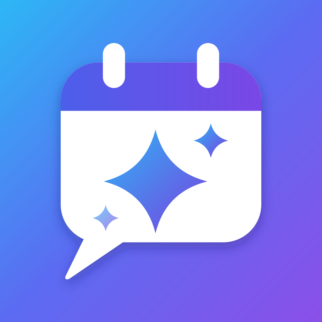 GendaAI app icon